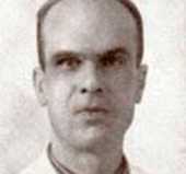 Giarrizzo Manlio
